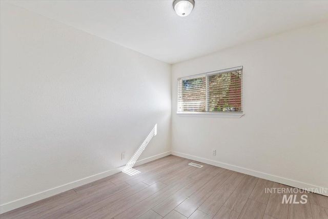 10986 W Wildrose Crt, Boise, ID 83713