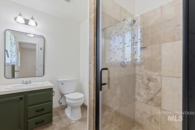 10986 W Wildrose Crt, Boise, ID 83713