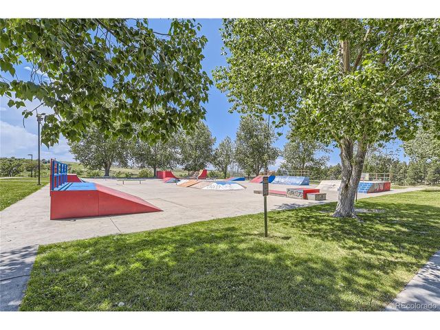 1130 E Witherspoon Dr, Elizabeth, CO 80107