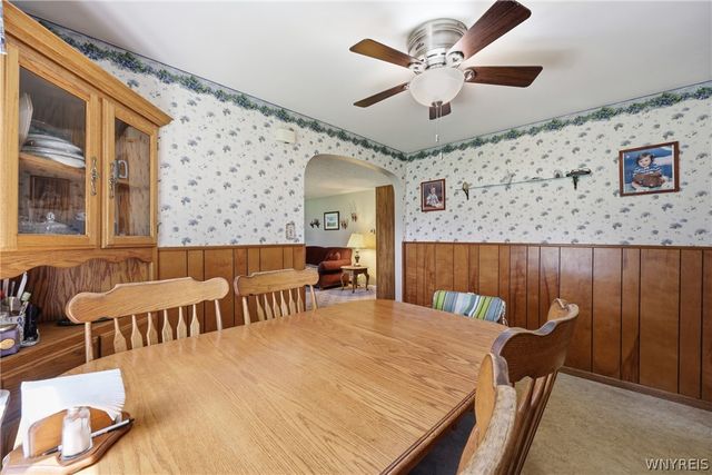 6158 Broadway Street, Lancaster, NY 14086
