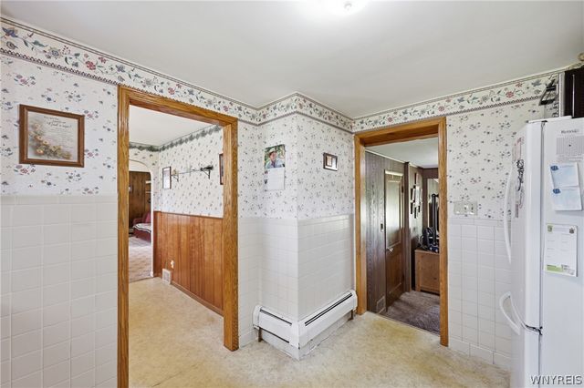 6158 Broadway Street, Lancaster, NY 14086