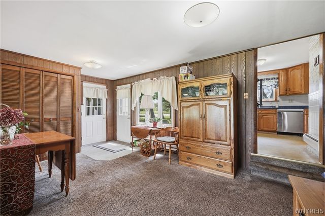 6158 Broadway Street, Lancaster, NY 14086