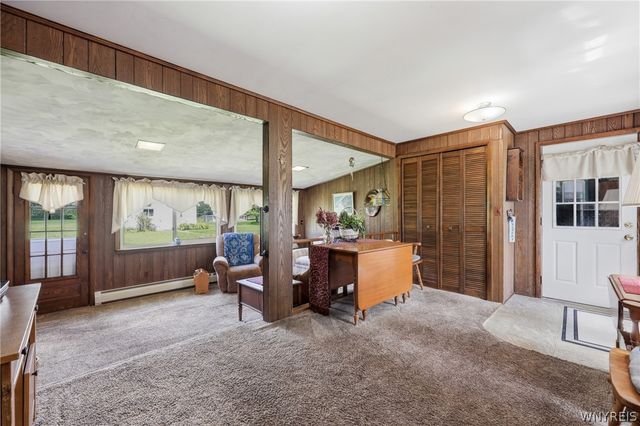 6158 Broadway Street, Lancaster, NY 14086