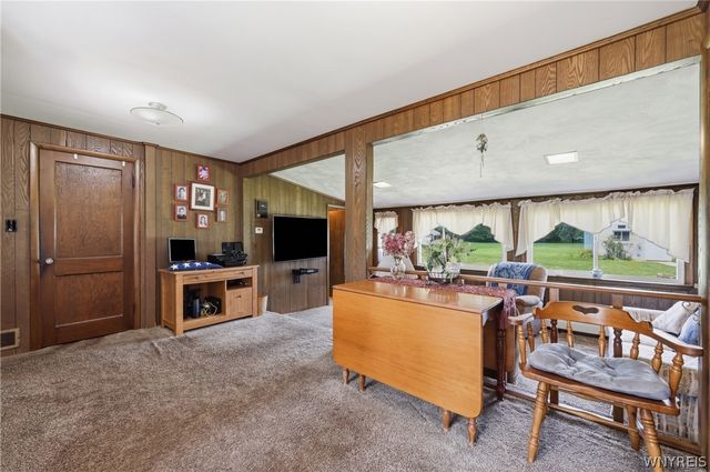 6158 Broadway Street, Lancaster, NY 14086