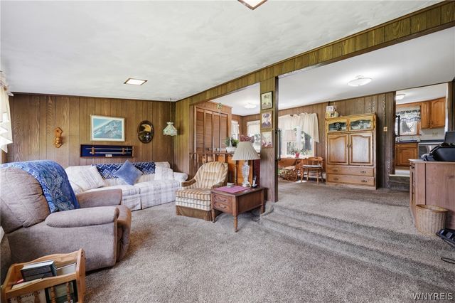6158 Broadway Street, Lancaster, NY 14086