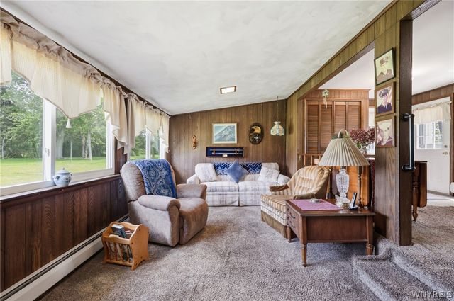 6158 Broadway Street, Lancaster, NY 14086