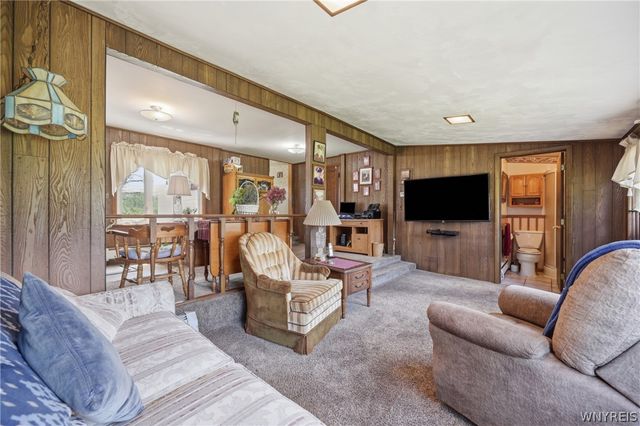 6158 Broadway Street, Lancaster, NY 14086
