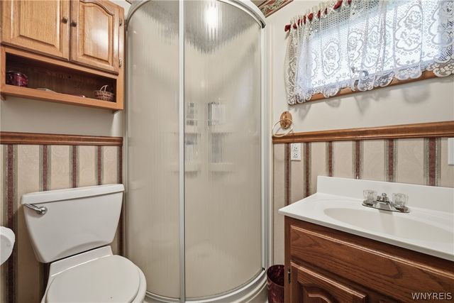 6158 Broadway Street, Lancaster, NY 14086