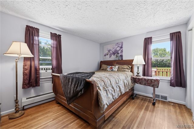 6158 Broadway Street, Lancaster, NY 14086