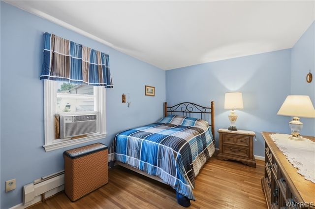 6158 Broadway Street, Lancaster, NY 14086