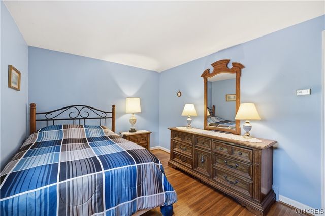 6158 Broadway Street, Lancaster, NY 14086