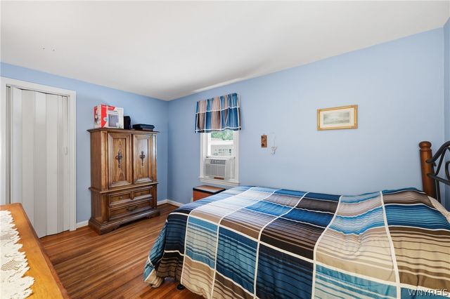 6158 Broadway Street, Lancaster, NY 14086