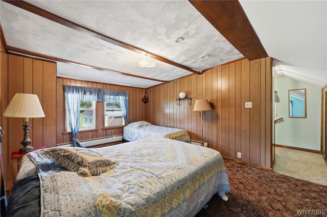 6158 Broadway Street, Lancaster, NY 14086