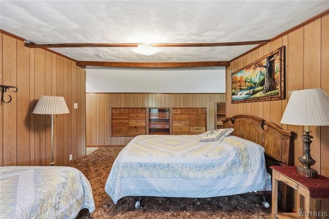 6158 Broadway Street, Lancaster, NY 14086