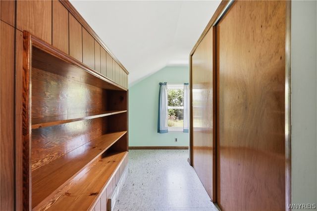 6158 Broadway Street, Lancaster, NY 14086