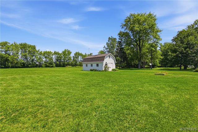 6158 Broadway Street, Lancaster, NY 14086