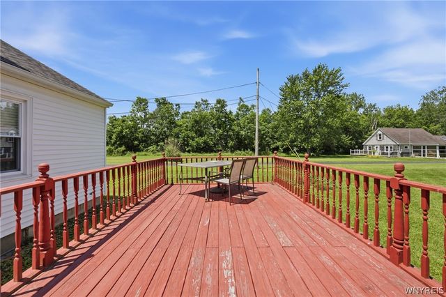 6158 Broadway Street, Lancaster, NY 14086