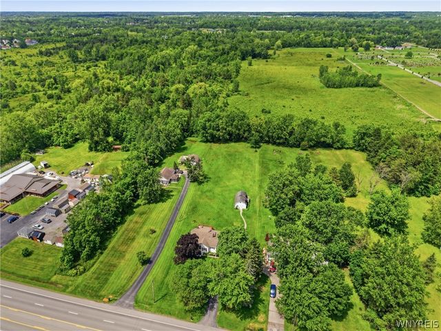 6158 Broadway Street, Lancaster, NY 14086
