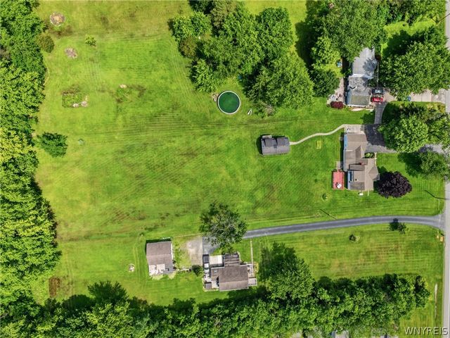 6158 Broadway Street, Lancaster, NY 14086