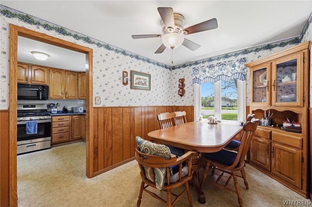 6158 Broadway Street, Lancaster, NY 14086