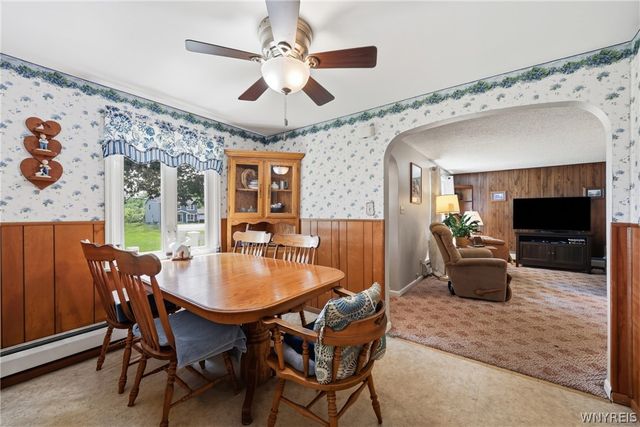 6158 Broadway Street, Lancaster, NY 14086