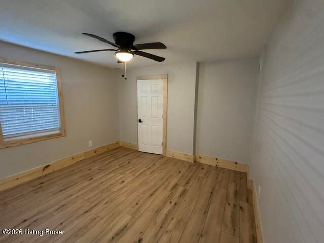 1924 Portland Ave, Louisville, KY 40203
