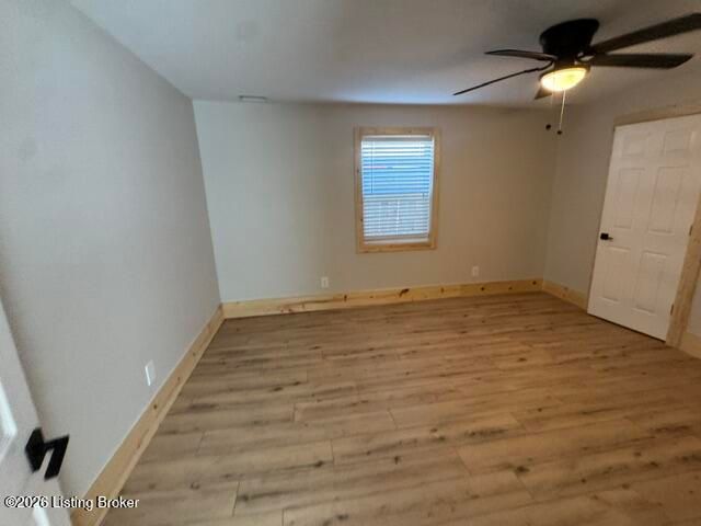 1924 Portland Ave, Louisville, KY 40203