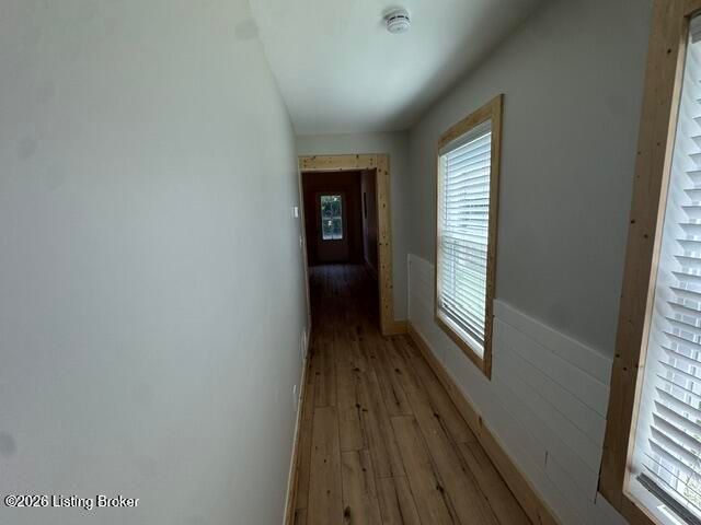 1924 Portland Ave, Louisville, KY 40203