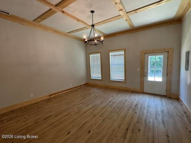 1924 Portland Ave, Louisville, KY 40203