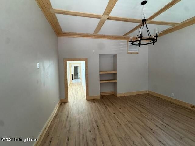 1924 Portland Ave, Louisville, KY 40203