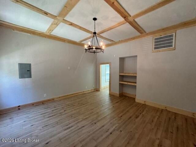 1924 Portland Ave, Louisville, KY 40203