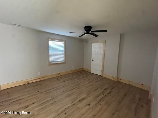 1924 Portland Ave, Louisville, KY 40203
