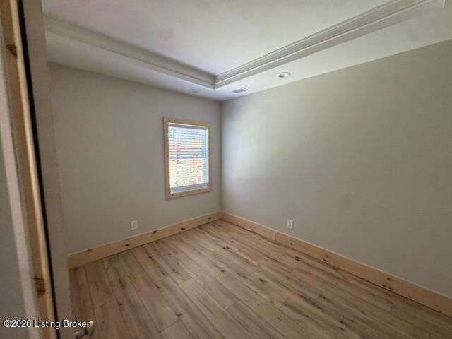 1924 Portland Ave, Louisville, KY 40203