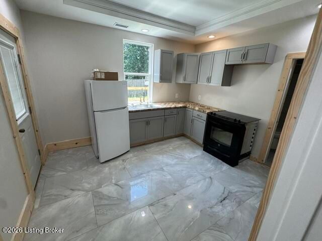 1924 Portland Ave, Louisville, KY 40203
