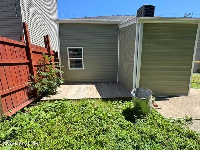 1924 Portland Ave, Louisville, KY 40203