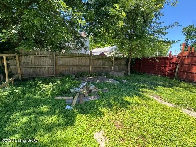 1924 Portland Ave, Louisville, KY 40203