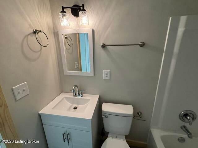 1924 Portland Ave, Louisville, KY 40203