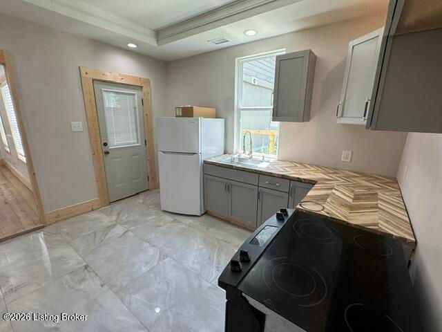 1924 Portland Ave, Louisville, KY 40203