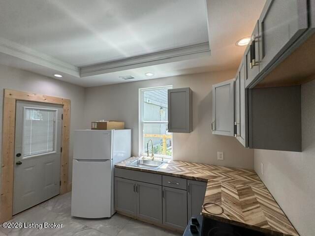 1924 Portland Ave, Louisville, KY 40203