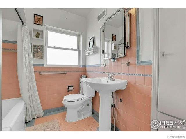 1476-1478 Dahlia Street, Denver, CO 80220