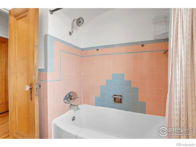 1476-1478 Dahlia Street, Denver, CO 80220