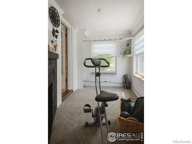 1476-1478 Dahlia Street, Denver, CO 80220