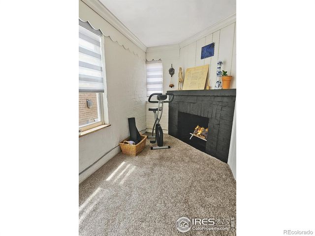 1476-1478 Dahlia Street, Denver, CO 80220