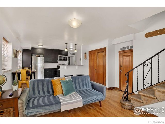 1476-1478 Dahlia Street, Denver, CO 80220