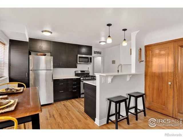 1476-1478 Dahlia Street, Denver, CO 80220