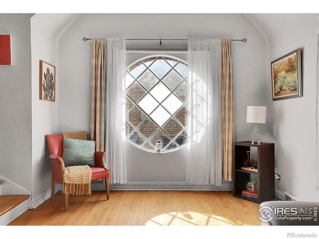 1476-1478 Dahlia Street, Denver, CO 80220