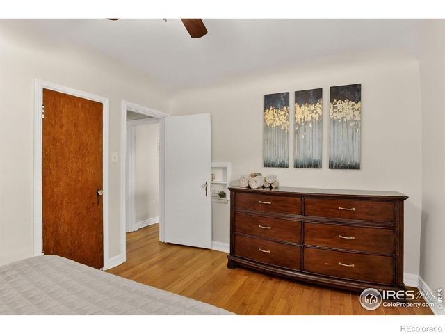 1476-1478 Dahlia Street, Denver, CO 80220