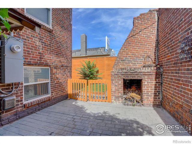 1476-1478 Dahlia Street, Denver, CO 80220