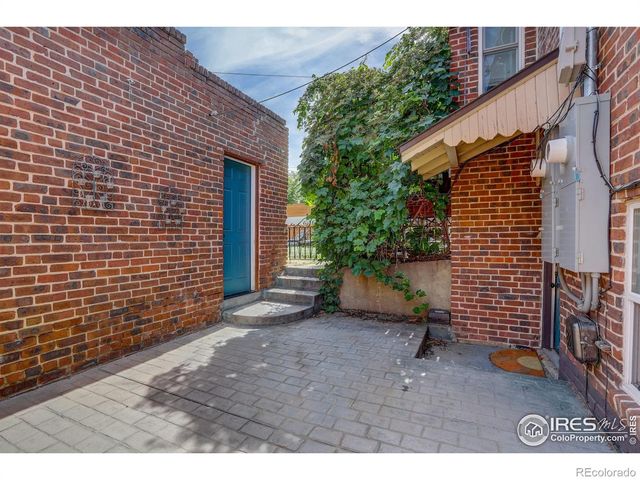 1476-1478 Dahlia Street, Denver, CO 80220