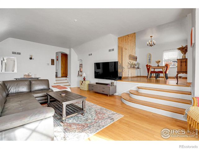 1476-1478 Dahlia Street, Denver, CO 80220